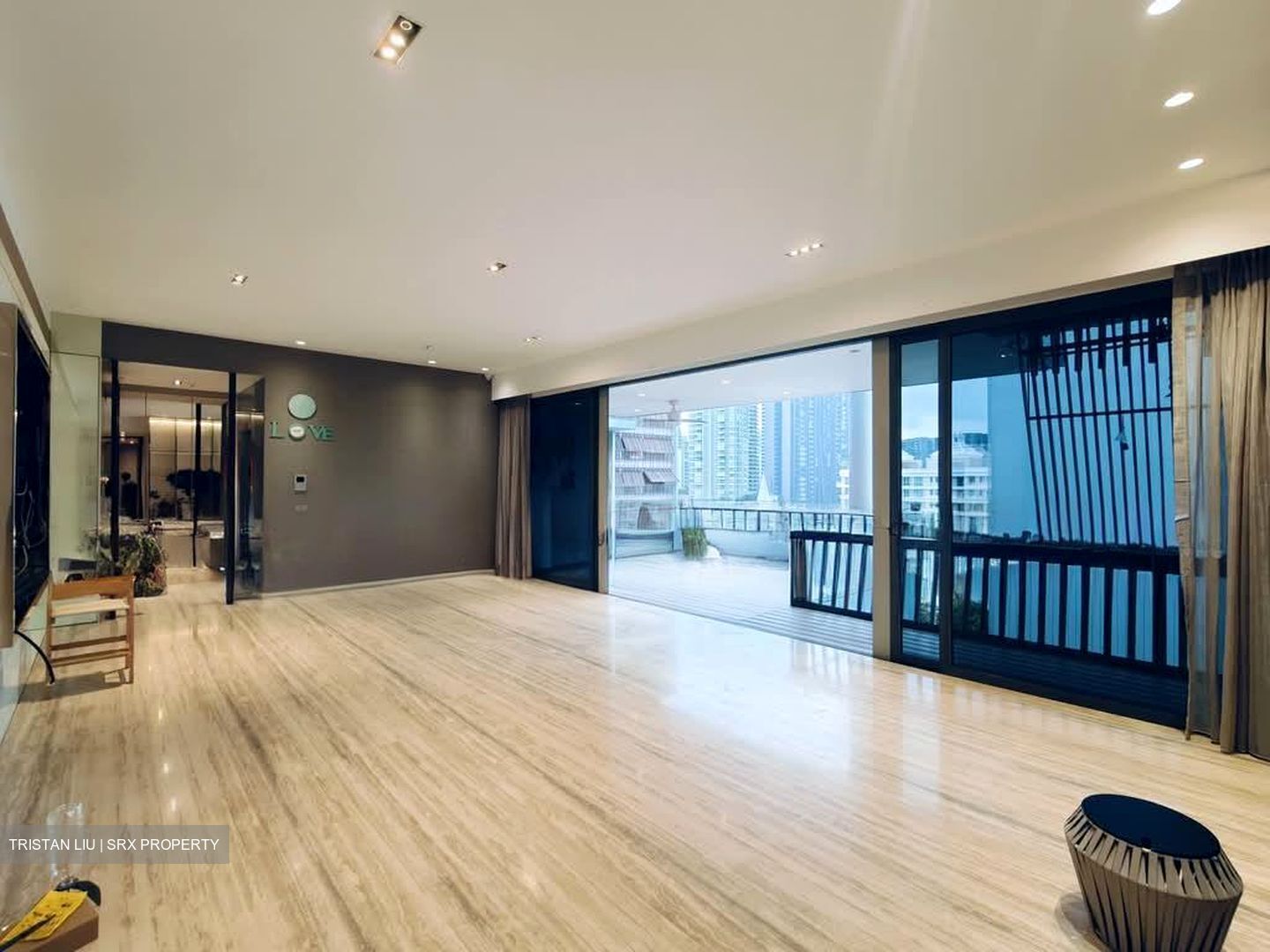 Goodwood Residence (D10), Condominium #592824331